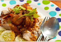 秋思短信轰炸平台